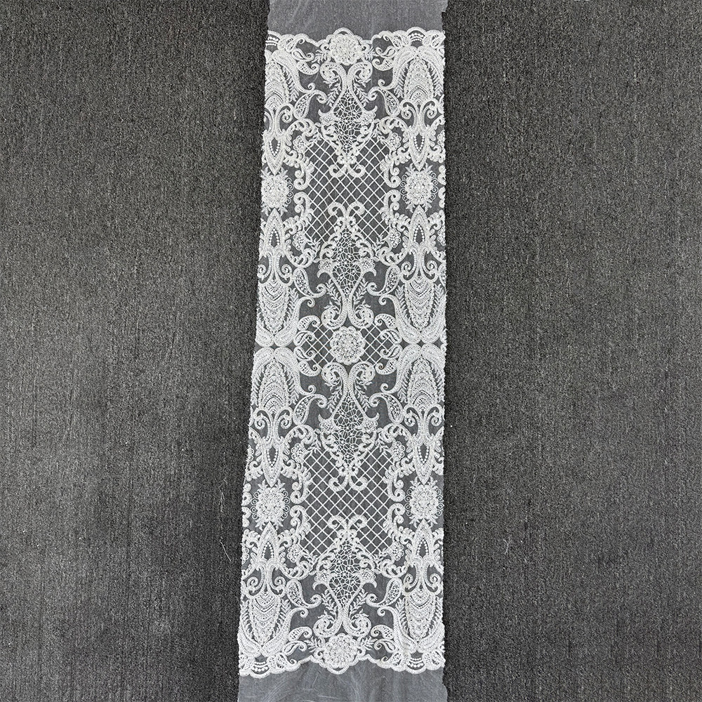 wedtextile.com